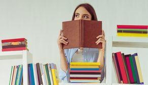 Analisi del testo, maturità 2021: vita e opere fondamentali di Cesare Pavese