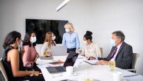 Maturità, riunione plenaria esami di Stato 2021: cosa si decide