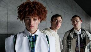 Lavorare nella Moda: quali sono le professioni del futuro più richieste dalle aziende