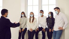 Maturità 2021, a cosa serve la relazione finale del Presidente