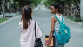 Maturità, record di 100 al Manzoni di Milano: lo ottiene 1 studente su 2