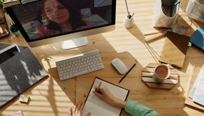 Scuola, Dad e ritorno delle bocciature spingono le ripetizioni: alle superiori lezioni private per 1 su 4