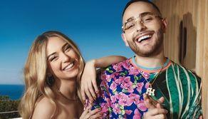 Tormentoni estate 2021: canzoni e testi