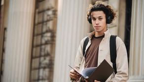 Presidenti Maturità 2021: qual è il loro ruolo in commissione?