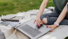 Sei pronto all'esame di terza media 2021? Fai il quiz e scoprilo!