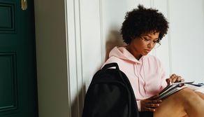 Come studiare per la maturità 2021? I trucchi last minute per essere più preparati