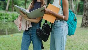 Calendario scolastico 2021 2022 Friuli Venezia Giulia: inizio scuola, date e ponti