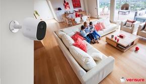 Tecnologia e sicurezza: 10 accessori tech per una casa moderna e sicura
