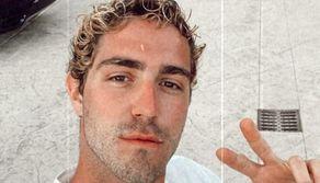 Che scuola ha fatto Tommaso Zorzi?