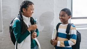 Calendario scolastico 2021/2022 Abruzzo: inizio scuola, date e ponti