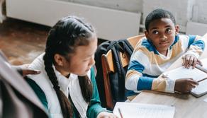 Ci vorrà il Green Pass anche per andare a scuola?