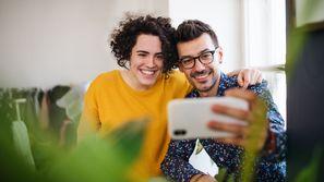 Back to University: conviene riprendere una stanza in affitto?