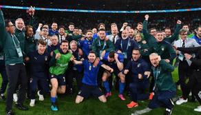 Finale Europei 2021: quando e dove si gioca