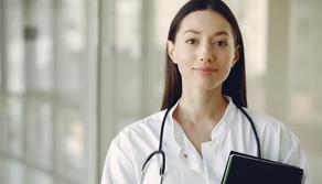 Medicina, passerà 1 su 5. Ma il conto è 'salato': quasi tutti hanno pagato 100 euro per il test