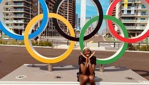 Che scuola ha fatto Paola Egonu?