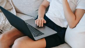 Test di ingresso 2021, ultime ore per iscriversi: la guida in step per farlo facilmente