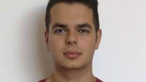 Maturità 2021, studente da 100 e lode grazie al cane-robot. Ma niente università dopo il diploma