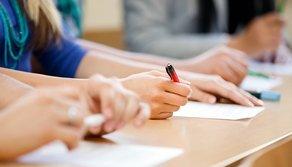 Uscite le date della Maturità 2022 e degli esami Terza Media