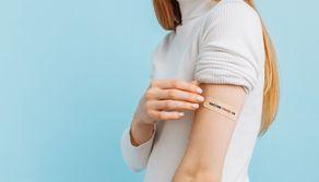 Scuola, quarantena in Dad solo per i non vaccinati? La proposta