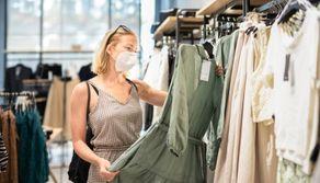 Saldi estivi 2021, quando iniziano e finiscono? Calendario date regione per regione