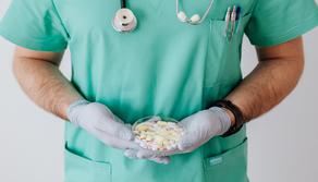 Come iscriversi al test di Professioni Sanitarie 2022