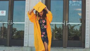 Università, gli studenti da 100 alla maturità non pagano le tasse (o le pagano meno)