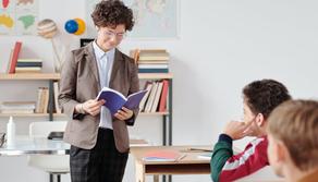 Contro le insufficienze croniche (e non solo) arrivano i docenti tutor: uno di loro spiega cosa faranno