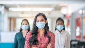 Le università di Milano hub vaccinali per studenti e matricole: la proposta