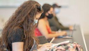 Servirà il Green Pass per tornare all'università? Le parole della ministra Messa