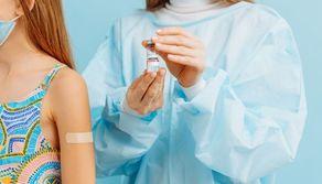 Scuola, vaccino entro 20 agosto o potrà essere obbligatorio