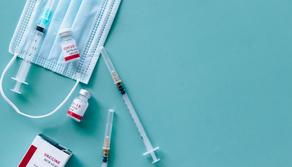 Ritorno a scuola: vaccini agli studenti, la situazione regione per regione