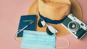 Le regioni in cui si può prenotare il vaccino in vacanza e come