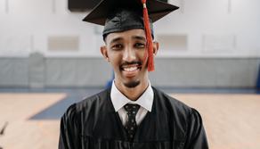 Ho la media del 25: con quanto mi laureo?