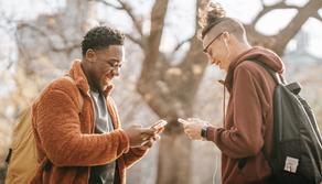 Bonus Cultura per 2002, la scadenza per richiederlo