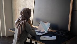 Afghanistan, studenti bloccati: si mobilitano le Università italiane