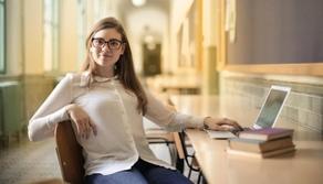 Test di orientamento universitario: rispondi al quiz, scopri le tue skills e fai la scelta giusta