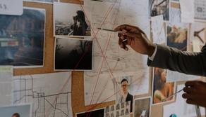 Quale facoltà scegliere per diventare criminologo