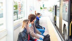 Bus e treni gratis per studenti in Emilia Romagna