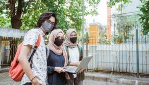 Inizio Scuola 2021: casi di Covid e quarantena, quali sono le regole