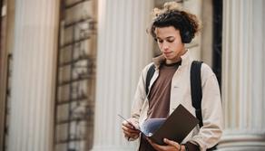 Test di ingresso 2021 in partenza: tutte le date e le ultime dritte per chi ci proverà