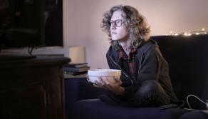 Pagano 1300 dollari per vedere 13 film horror a ottobre