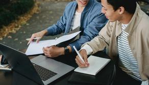 Esami universitari, multa di 200mila euro per il software anti-copioni