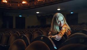 Spettacolo e sport, più capienza per cinema, teatri e stadi: ok del CTS