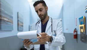 Domande e risposte Test IMAT 2021