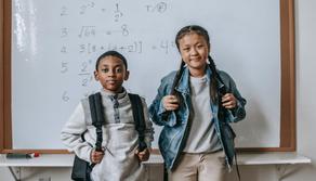 A scuola tornerà l'ora da 60 minuti