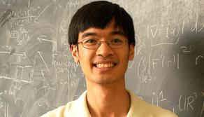 L'uomo più intelligente del mondo ha il Q1 di 230, più di Einstein