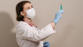 A che ora escono i risultati e i punteggi del test di Medicina 2022 su Universitaly