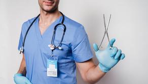 Online la Graduatoria Medicina 2023: cosa vuol dire assegnato, prenotato, in attesa e fine posti