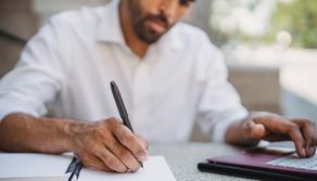 Test medicina 2021, annullata la domanda 56: assegnati 1,50 punti a tutti