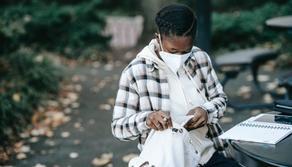 Green Pass all'Università, gli studenti rischiano la multa